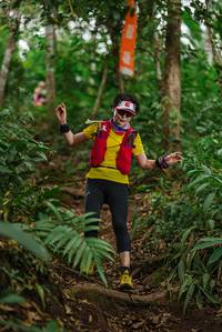 BIB: 
                            <button type="button" onclick="openModal(22499857)" class="btn btn-primary btn-sm float-right btn-popup" data-toggle="modal" data-target=".modal-high-quality">
                        <i class="fas fa-shopping-cart"></i> Add to Cart
                    </button>
                                            <button type="button" onclick="isThisMe(22499857, true)" class="btn btn-success btn-sm float-right btn-popup btn-isme hidden" data-toggle="tooltip" data-placement="bottom" title="นี่คือรูปของคุณใช่ไหม คลิกที่นี่เพื่อเอาเข้าอัลบั้ม">
                        <i class="fas fa-plus"></i> Add to album
                    </button>
                    <button type="button" onclick="isThisMe(22499857, false)" class="btn btn-warning btn-sm float-right btn-popup btn-isnotme hidden">
                        <i class="fas fa-ban"></i> Remove from album
                    </button>